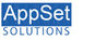 AppSet Solutions-logo