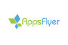 AppsFlyer-logo