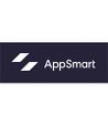 AppSmart-logo