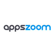 AppsZoom-logo