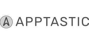 Apptastic-logo