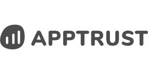 Apptrust-logo