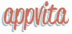 Appvita-logo