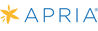 APRIA-logo