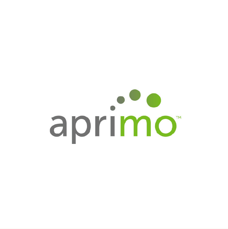 Aprimo-logo