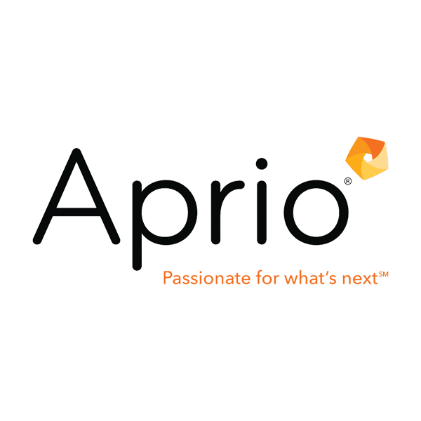 Aprio-logo