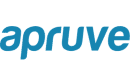 Apruve-logo