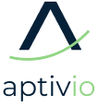 Aptivio-logo