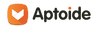 Aptoide-logo