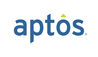 Aptos-logo