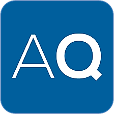 AQ-logo