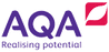 AQA-logo