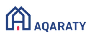 Aqaraty-logo