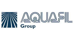 Aquafil-logo