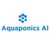 Aquaponics AI-logo