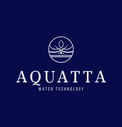 AQUATTA-logo