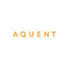 Aquent-logo