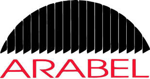 Arabel-logo