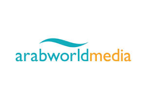 arabworldmedia-logo