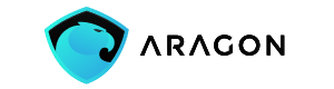 Aracon-logo