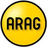 ARAG-logo