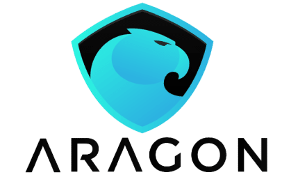 Aragon-logo