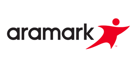 Aramark-logo