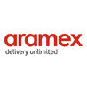 Aramex-logo