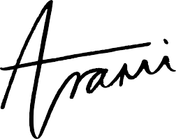 Arami-logo