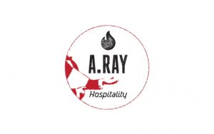 ARAY-logo