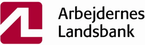 Arbejdernes Landsbank-logo