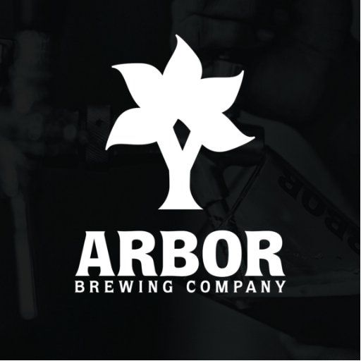 Arbor Brewing Company-logo