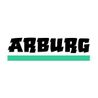 Arburg-logo