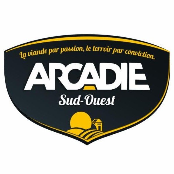 Arcadie-logo