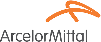 Arcelormittal-logo