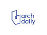 Archdaily-logo