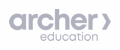 Archer Education-logo