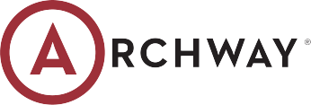 Archway Marketing-logo