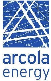 Arcola Energy-logo