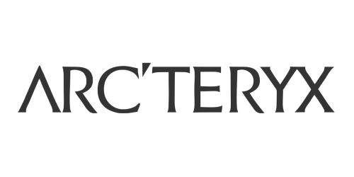 Arcteryx-logo