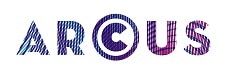 Arcus-logo