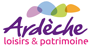 Ardeche-logo