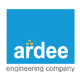 Ardee-logo