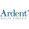 Ardent Health Services-logo