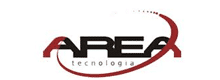 Areatec-logo