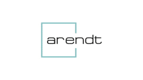 arendt-logo