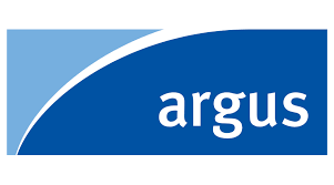 argus-logo