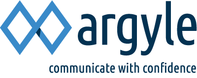 Argyle-logo
