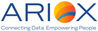 Ariox-logo