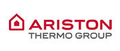 Ariston-logo